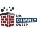 Dr. Chimney Sweep | Littleton logo
